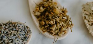 Lire la suite à propos de l’article Le Stress et ses Solutions Naturelles