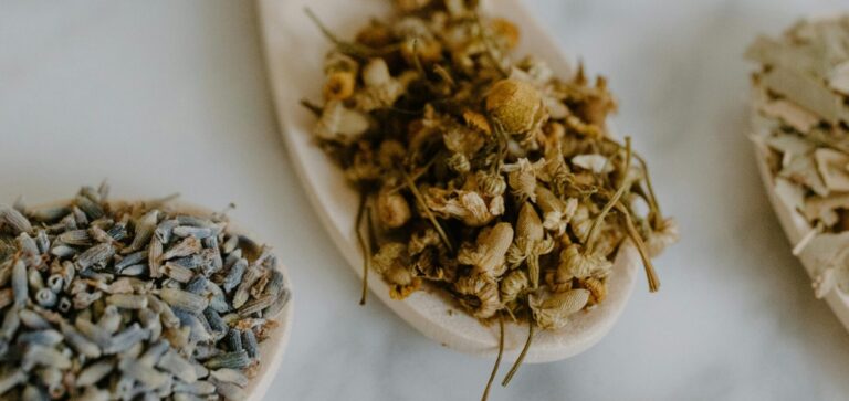 Lire la suite à propos de l’article Le Stress et ses Solutions Naturelles